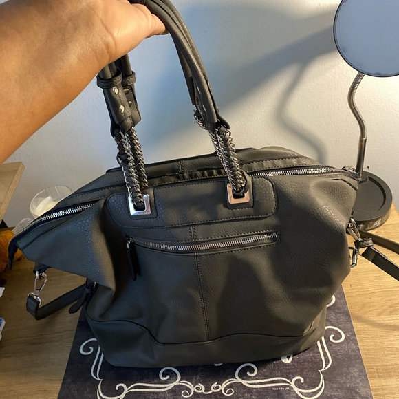 Super cute oversized bag - Picture 2 of 8